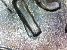 Help.....two-1966-P-BU-Wheat-Cent-With-Errors-Double-Ones-?